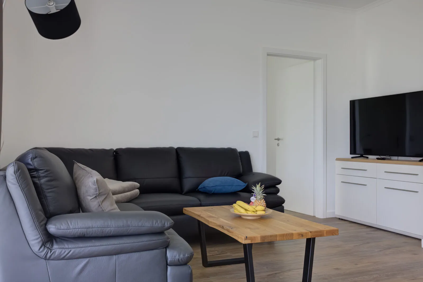 Ferienwohnung 3