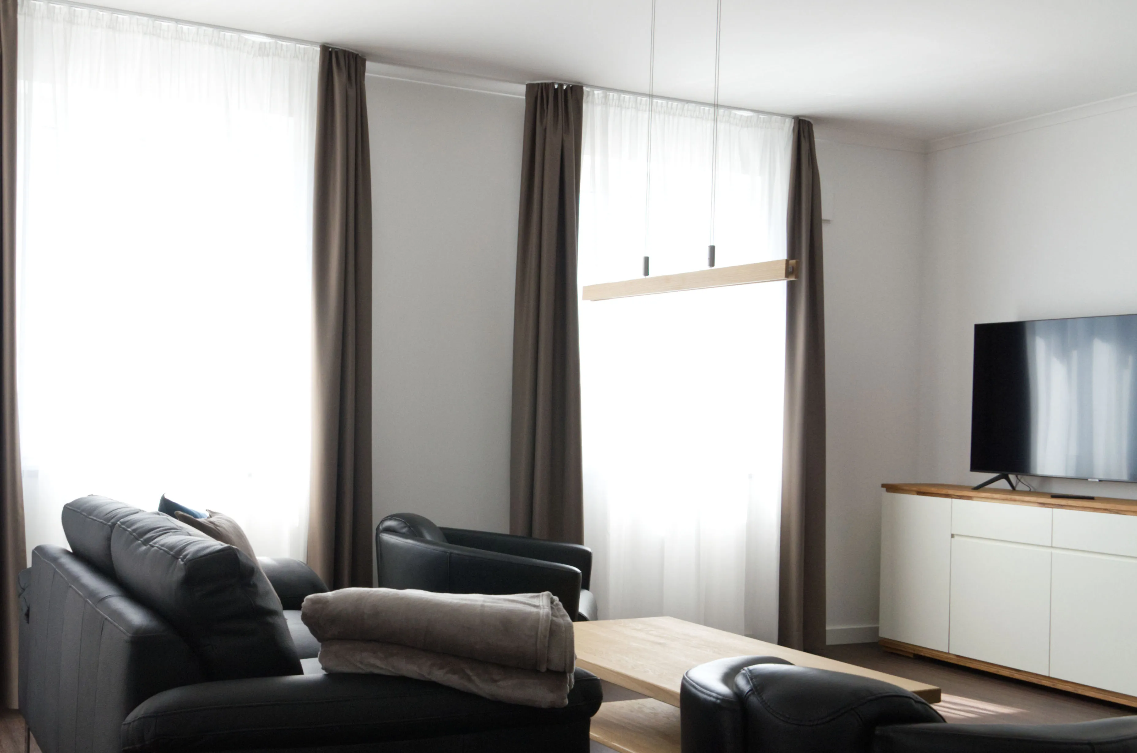 Ferienwohnung 2