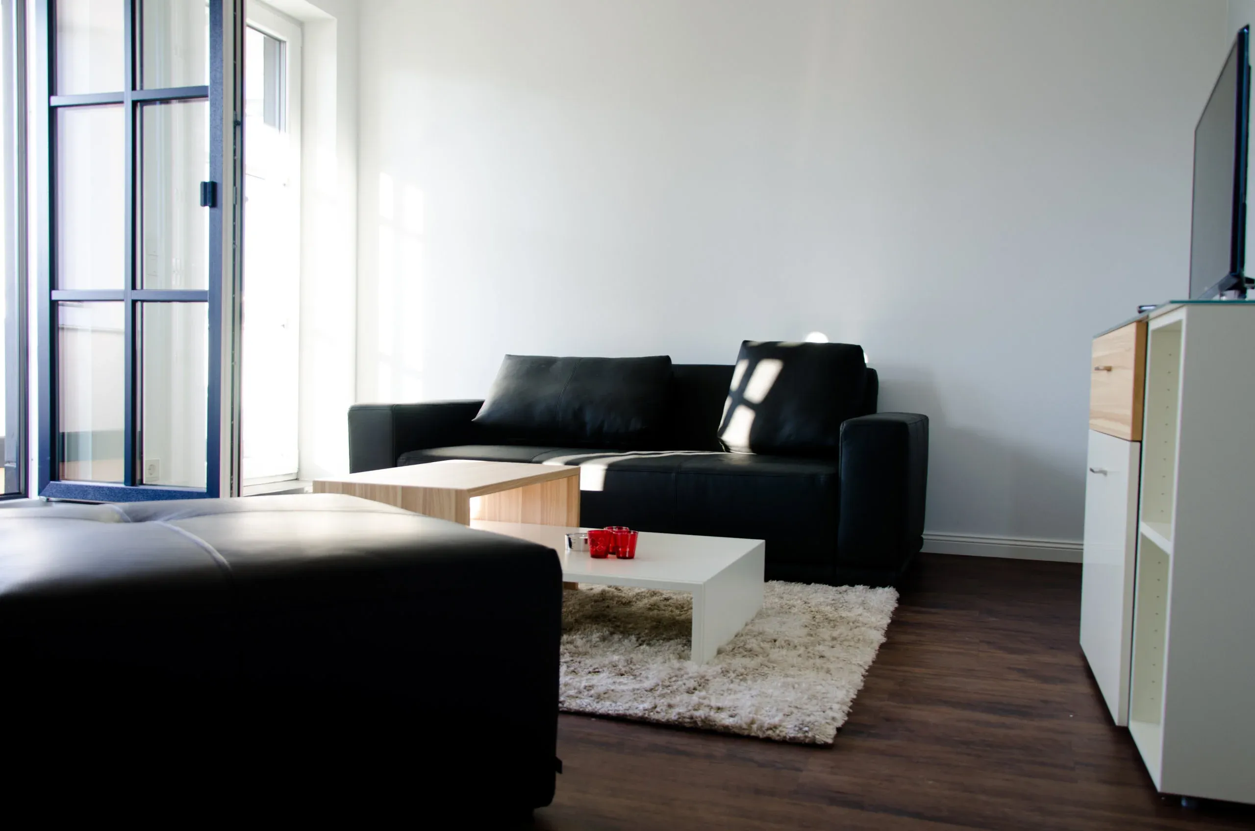 Ferienwohnung 5