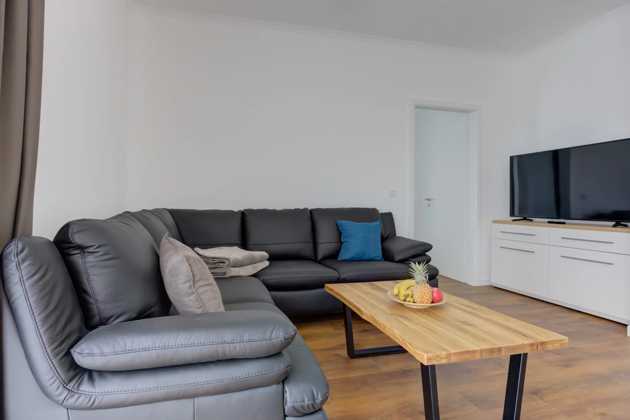 Ferienwohnung 8