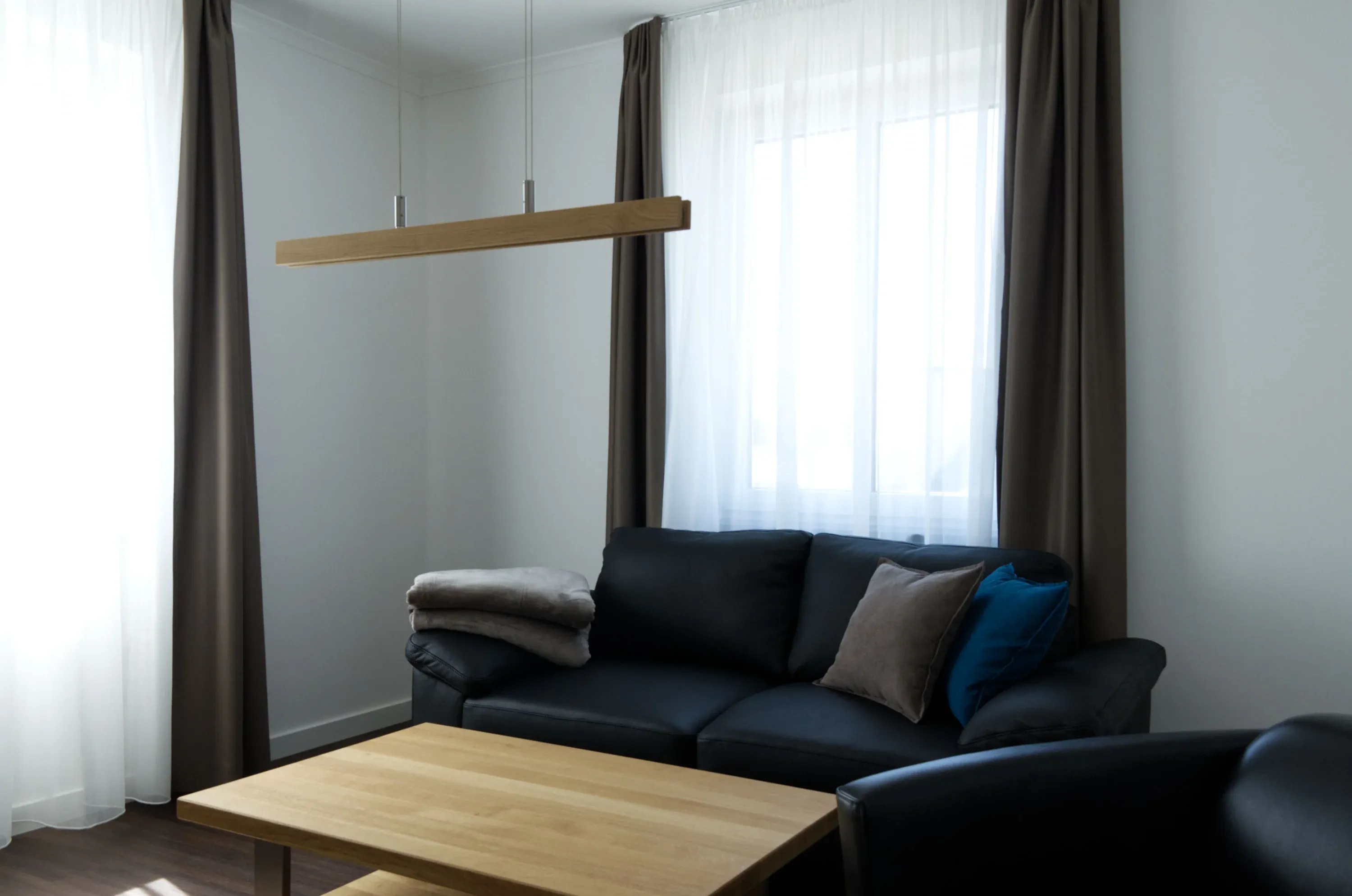 Ferienwohnung 3